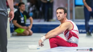 final8 serie a sfe00203 copia simone ferraro ph